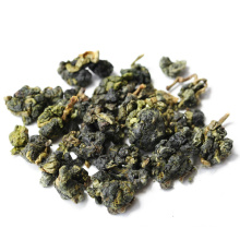 Taiwan Jin Xuan Meishan Ali Shan Formosa Milk High Mountain Taiwanese Green Oolong Tea